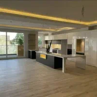 100-متر-سازمان-آب-بازسازی-شده