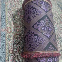 ۶ عدد متکا لوله ای|رختخواب، بالش، پتو|کرمان, |دیوار