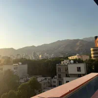 واگذاری-خوابگاه-دو-هزار-متری-200-تخته