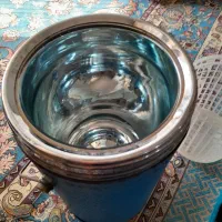 فلاکس یا یخدان قدیمی