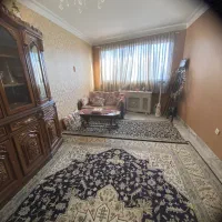 75-متر-یکخواب-بازسازی-شده-خ-دبستان