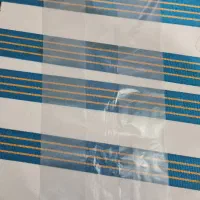 نایلکس درجه یک