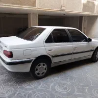 پژو پارس مدل ۸۷|خودرو سواری و وانت|ملارد, |دیوار
