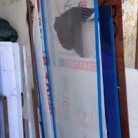 خدمات ساختمانی