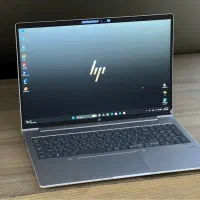 نیمه رندرینگ قدرتمند نسل ۱۳ رسید تکنوقسطی....|رایانه همراه|قم, عربستان|دیوار