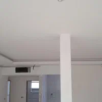 کناف ونقاشی ساختمان کاغذ دیواری مرکزی|خدمات پیشه و مهارت|اراک, |دیوار