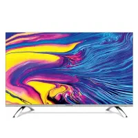 تلویزیون ال ای دی سونیا هوشمند سایز(۵۰) اینچ