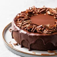 کیک های عصرونه و..|خدمات پذیرایی، مراسم|نجفآباد, شهدای غربی|دیوار