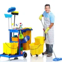 نظافت اساس کشی منزل