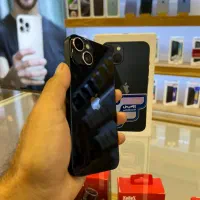 گوشی IPHONE 13  256G|موبایل|قم, نیروگاه|دیوار