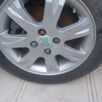 شاهین اخرای ۱۴۰۰ کلا خواب بوده|خودرو سواری و وانت|ضیابر, |دیوار