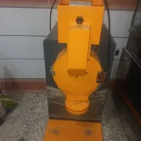 دستگاه آسیاب ادویه جات