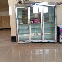 فروش لوازم فروشگاهی