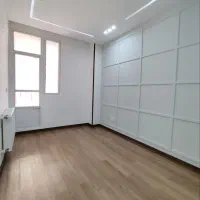 76متر/غرق نور/فول دیزاین عروس پسند/اندیشه فاز 1|اجارهٔ آپارتمان|اندیشه, شهرک مریم|دیوار