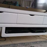 مبل نهارخوری میز تی وی جاکفشی صندلی راک آباژور|مبلمان خانگی و میز عسلی|پرند, فاز ۶|دیوار