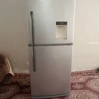 فروش و خریدار یخچال و فریزر|یخچال و فریزر|تهران, جمال‌زاده|دیوار