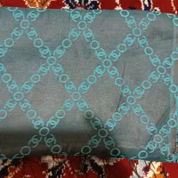 شال ولباس|لباس|بیرجند, |دیوار