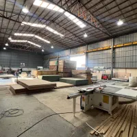 استخدام نیروی کار