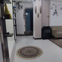 خانه اقساطی فقط باماهی صدوپنجاه میلیون تومان قسط