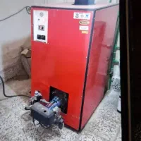 پکیج|آبگرمکن، پکیج، شوفاژ|ارومیه, |دیوار