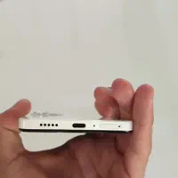 نوت 12 پرو 5g رام 12|موبایل|پیرانشهر, |دیوار