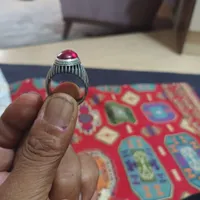 انگشتر