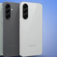 سامسونگ A56بابازنشستگان کمترین کارمزد بازار