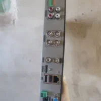 دوربین مداربسته برای مغازه یا خونه|دوربین مداربسته|برخوار, |دیوار