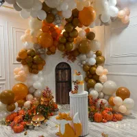 تشریفات فرح ‌