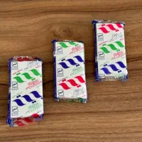 دستمال کاغذی بی تا،مرحبا ،آشتی،کامکار،پارول|مواد شوینده و دستمال کاغذی|شیراز, شهرک گلها|دیوار