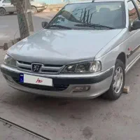 پرشیا مدل ۸۵تمیز