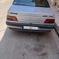 پژو۸۸