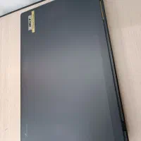 Acer TravelMate
