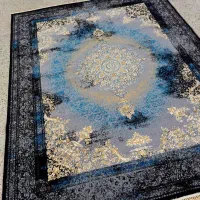 فرش 12متری کارخانه ،اقتصادی