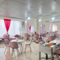 اجاره لاین و مژه و غیره با قیمت مناسب