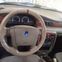 اهواز