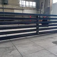 جوشکاری .آهنگری|خدمات پیشه و مهارت|رودهن, |دیوار