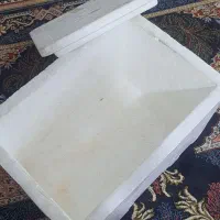 یخدان|ظروف نگهدارنده، پلاستیکی، یکبارمصرف|اندیمشک, |دیوار