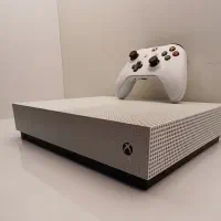 فروش اقساطی XBOX وان اس|کنسول، بازی ویدئویی و آنلاین|آستانه اشرفیه, |دیوار