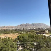 رهن و اجاره