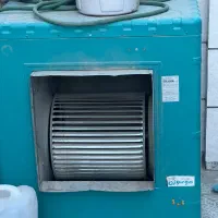 کولرآبی جنرال