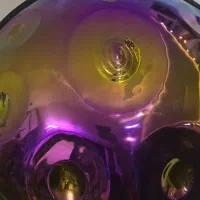 فروش هنگدرام|درام و پرکاشن|مشهد, هفده شهریور|دیوار