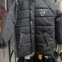 کاپشن مردانه|لباس|شیروان (خراسان), |دیوار