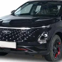 فونیکس fx|خودرو سواری و وانت|تهران, دریان‌نو|دیوار