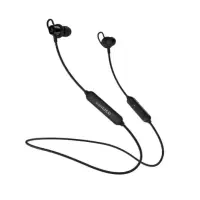 هدفون بلوتوثی گردنی نو