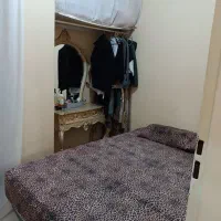 دو طبقه دربست ۸۰ متر هزاردستگاه|اجارهٔ خانه و ویلا|تهران, نازی‌آباد|دیوار