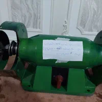 سندان یا سندون|ابزارآلات|تهران, استاد معین|دیوار