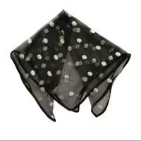 مینی اسکارف نو