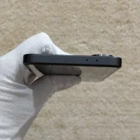 سامسونگ A36 / اصل ویتنام / کمتر از 4ماه کارکرده|موبایل|دزفول, |دیوار