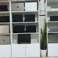 شهر حراجی لپ تاپ کاشان خ بهشتی روبرو شیرین چشمه